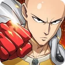 One Punch Man: The Strongest (SEA)
