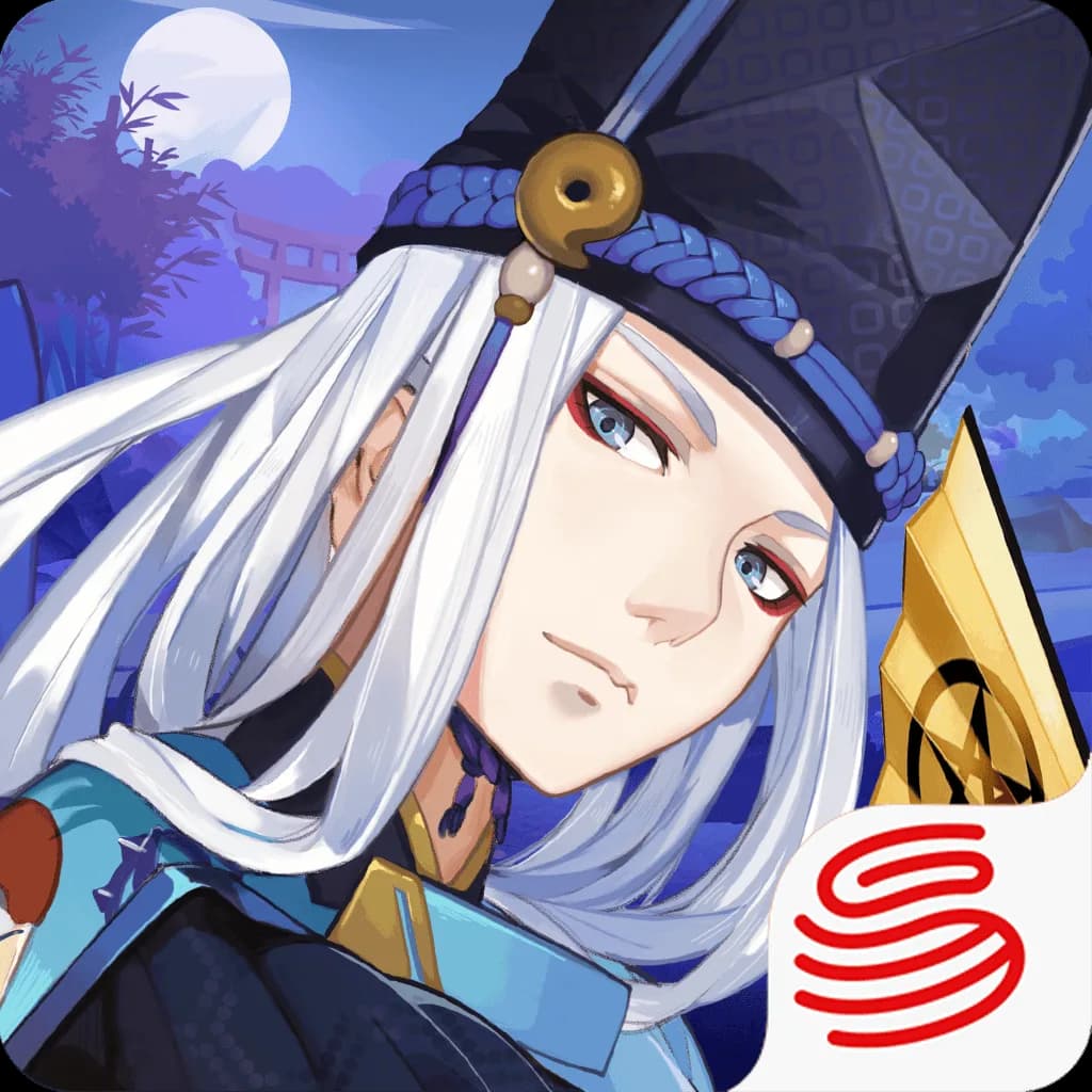 Onmyoji Arena