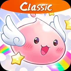 Ragnarok Origin Classic (ROOC)