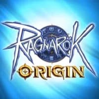 Ragnarok Origin Global (ROO)
