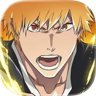 BLEACH: Soul Resonance