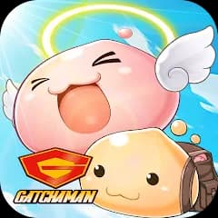 Ragnarok Idle Adventure Plus