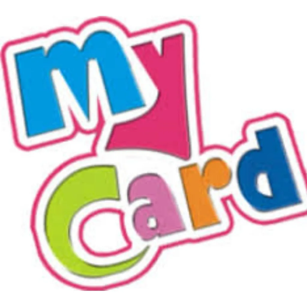 MyCard