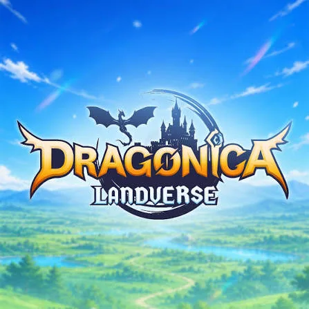 Dragonica Landverse