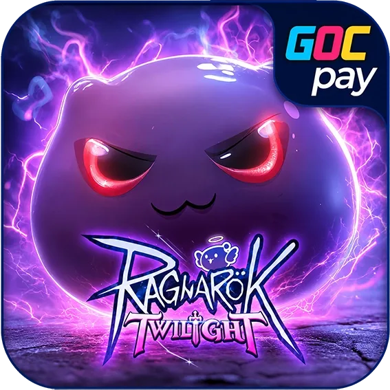 Ragnarok Twilight - Link GOC