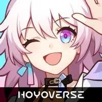 Honkai Star Rail (HSR)