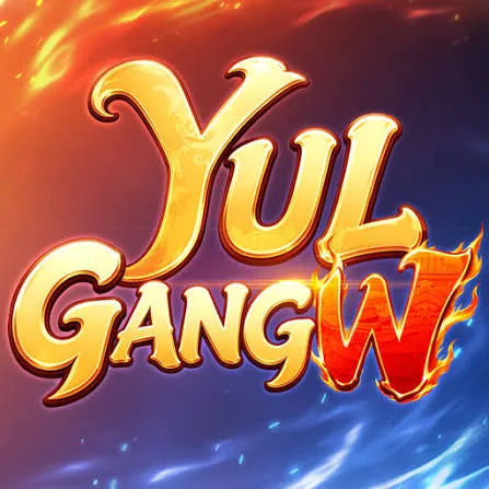 Yulgang W - Link